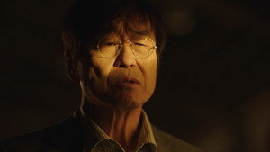 Poster for Эпизод 11