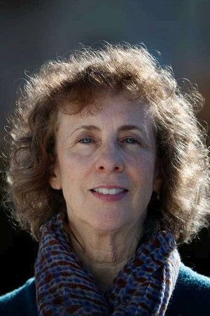 Cover image for Irene Mecchi