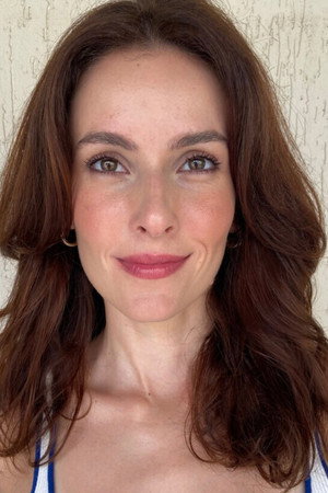 Cover image for Emilze Junqueira
