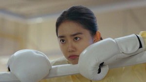 Poster for Эпизод 8