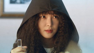 Poster for Эпизод 2
