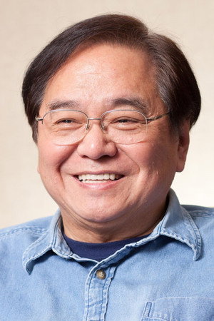 Cover image for 陶傳正