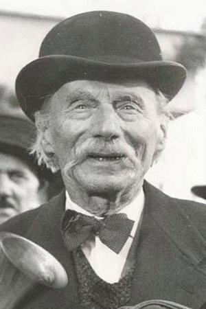 Cover image for Juliusz Kalinowski