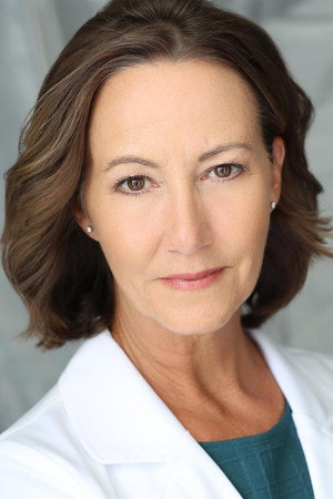 Cover image for Suzanne Kovi