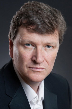 Cover image for Джонатан Кибл