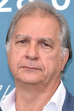 Cover image for Gérard Meylan