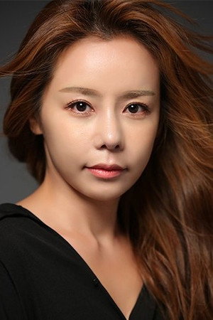 Cover image for 신이