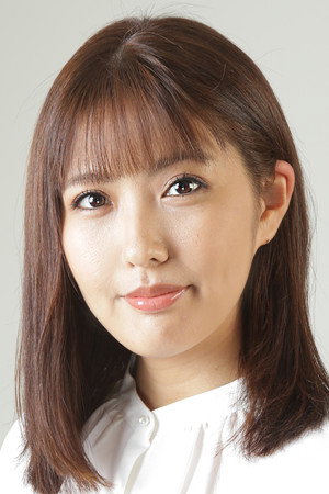 Cover image for 山口茜