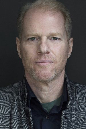 Cover image for Noah Emmerich