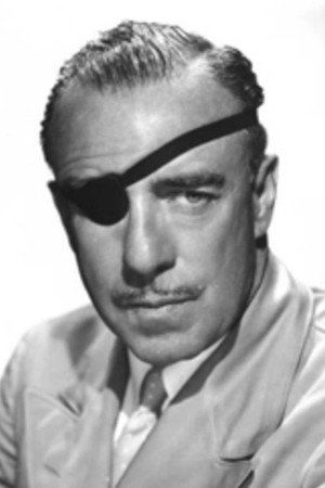 Cover image for Raoul Walsh