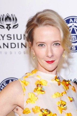 Cover image for Jocelyn Towne