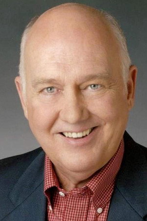 Cover image for Don Kruizinga