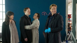 Poster for Эпизод 2
