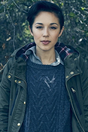 Cover image for Kina Kasuya Grannis