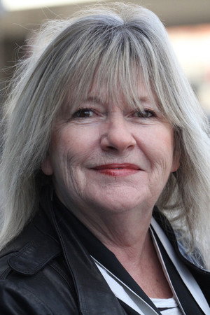 Cover image for Lorraine Richard