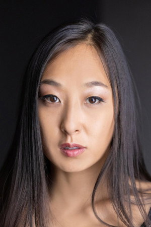 Cover image for Katharin 'Ladie K' Mraz