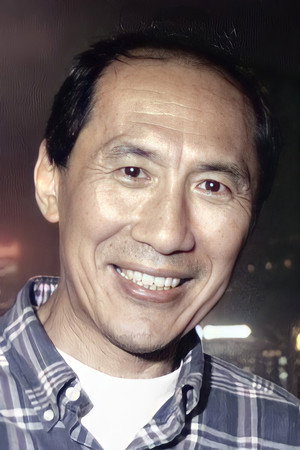 Cover image for 梁普智