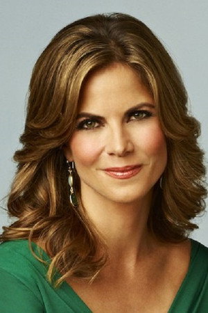 Cover image for Natalie Morales