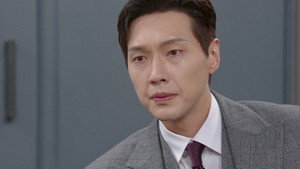 Poster for Эпизод 9