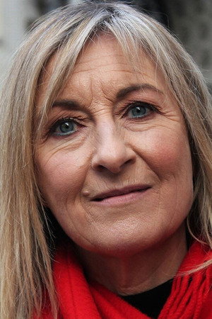 Cover image for Fiona Phillips