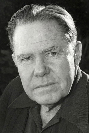 Cover image for Daws Butler