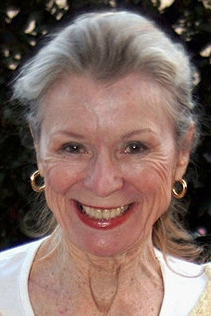 Cover image for Marilyn Alex