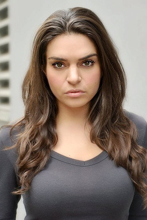 Cover image for Mercedes De La Cruz