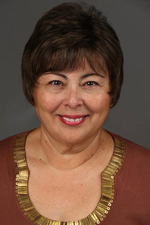 Cover image for Soledad St. Hilaire