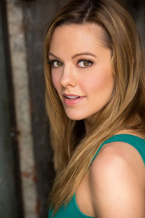 Cover image for Kate Rockwell