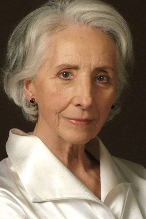 Cover image for Mabel Rivera