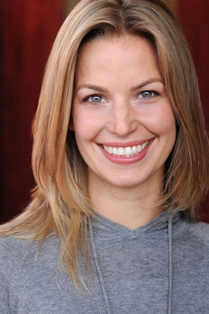 Cover image for Shauna Johannesen
