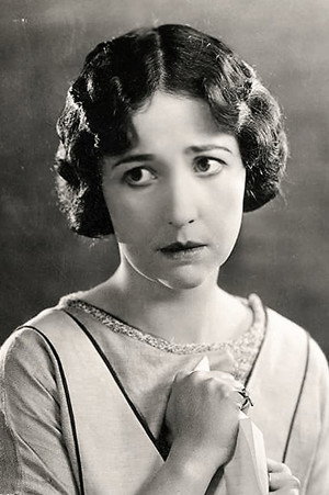 Cover image for Helen Jerome Eddy