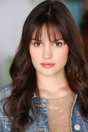Cover image for Kathryn Kelly