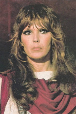 Cover image for Sabine Sun