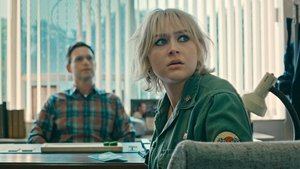 Poster for Толл-Пайнз