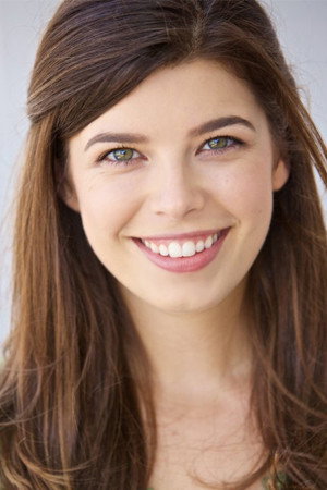 Cover image for Alanna Fox