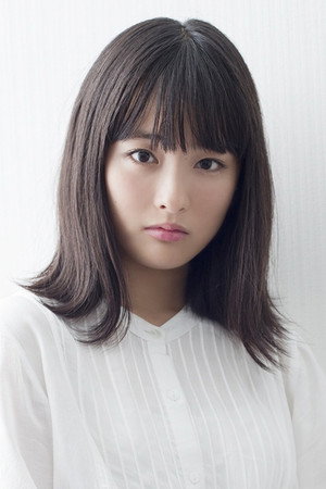 Cover image for 大友花恋