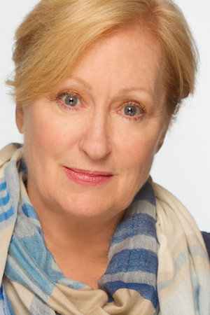 Cover image for Bonnie Agan