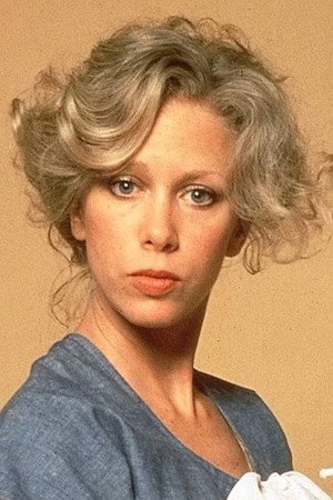 Cover image for Connie Booth