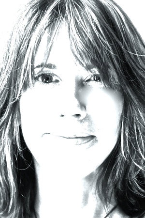 Cover image for Karen Walton