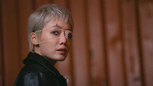 Poster for Эпизод 9