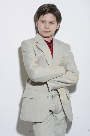 Cover image for Ilya Butkovskiy