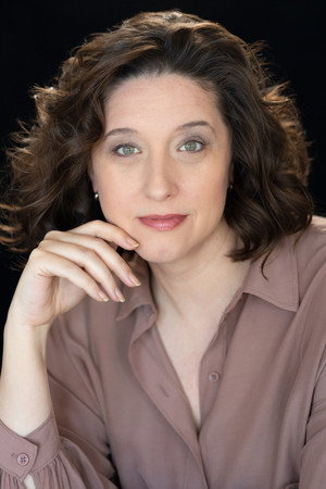 Cover image for Ashly Covington