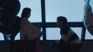 Poster for Эпизод 27