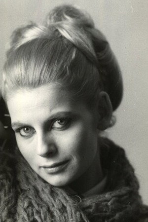 Cover image for Halina Zalewska