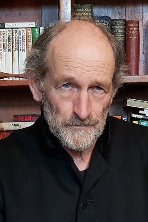 Cover image for Джереми Вилер