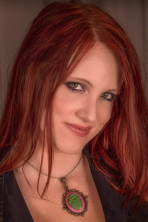 Cover image for Roni Jonah