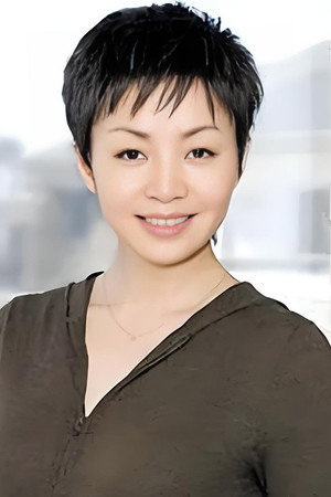 Cover image for Song Dandan