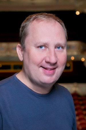 Cover image for Stanislav Pitoňák