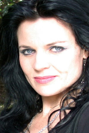 Cover image for Wendy Rule